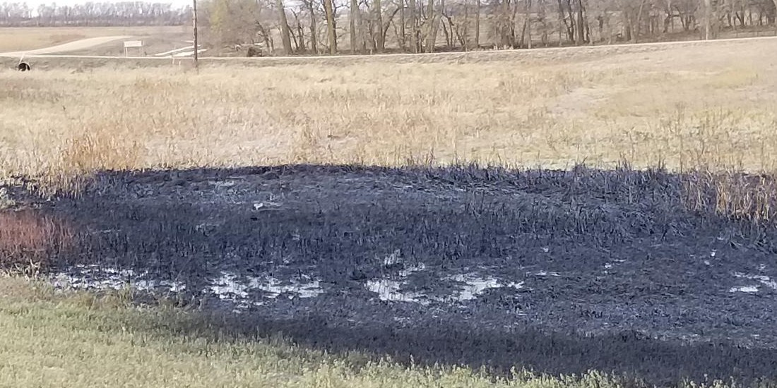 Keystone-oil-spill-Oct-19.2.jpg