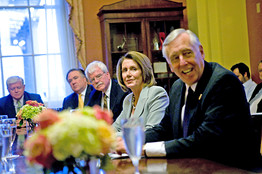 NA-AT831_PELOSI_D_20081106174724.jpg