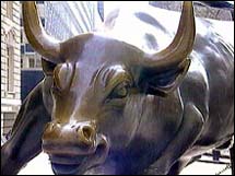 market_bull.03.jpg