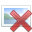 052220c.gif