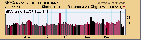 tsp-123024v.gif