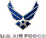 air-force-logo-90x75.jpg