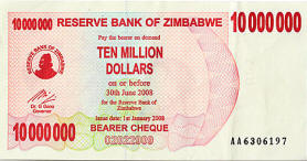 Zimbabwe_Inflation_10M_Dollars.jpg