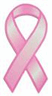 breast_cancer_ribbon.gif