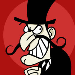 snidely-whiplash.jpg