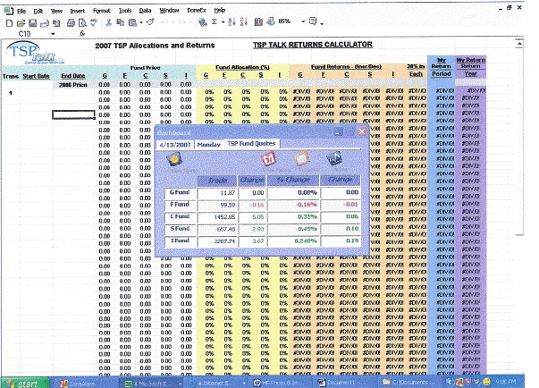 tsp_dashboard1.jpg