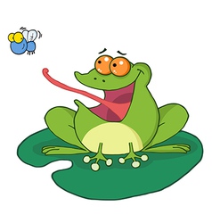 frog-and-fly-cartoon-character-vector-1183541.jpg