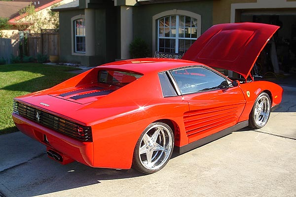 ferrari-testarossa.jpg