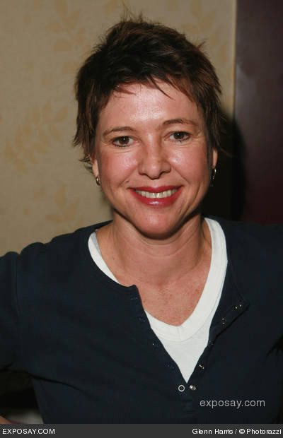 kristy-mcnichol-05.jpg