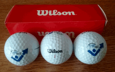 golfballs-sleeve-wilson.gif