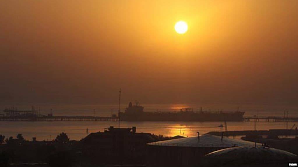 oilprice.com