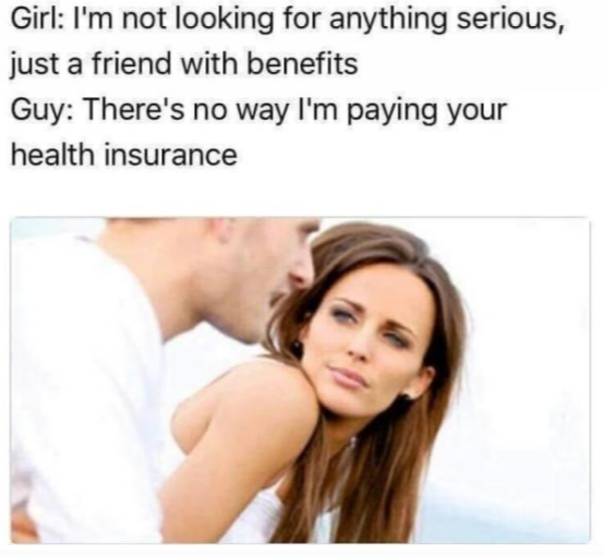S14ukNyjZ.png