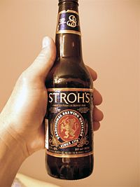 200px-Strohs.JPG