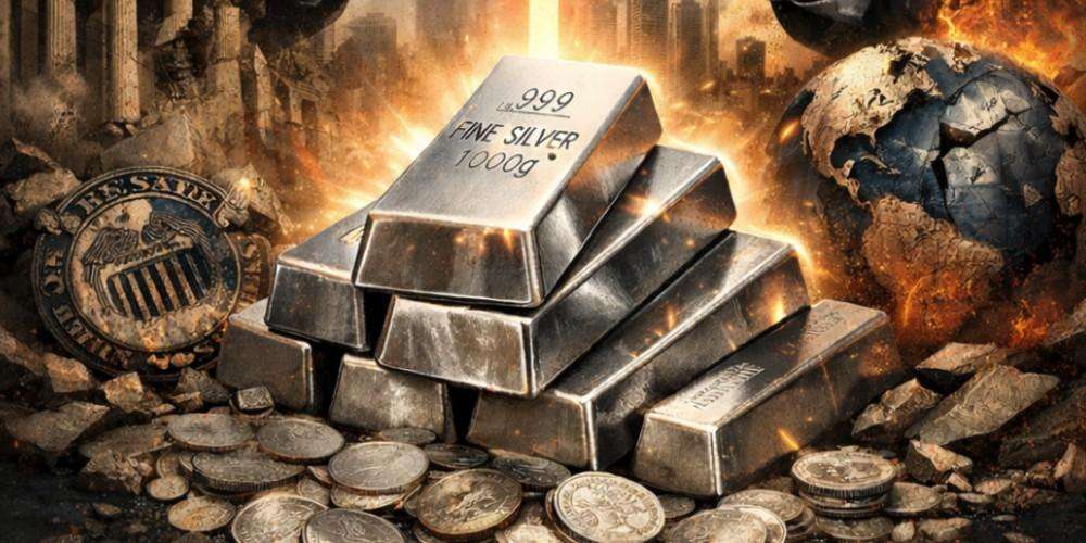 economiccollapse.report