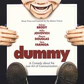 dummy-cd.jpg