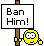 icon_banhim.gif