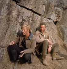 Butch_Cassidy_und_Sundance_Kid_23787.jpg