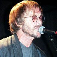 zevon-warren-medium.jpg
