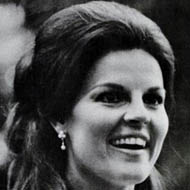 bryant-anita-medium.jpg