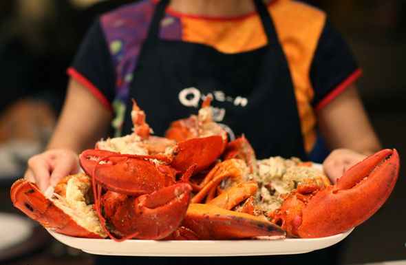 201284-lobster-toronto.jpg