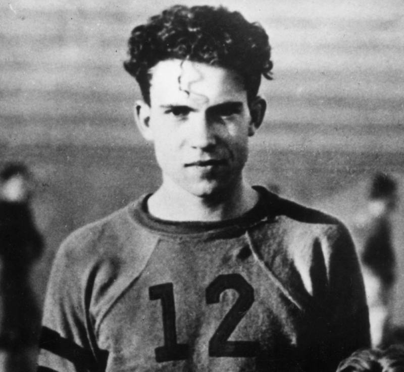 richard-nixon-young.jpg