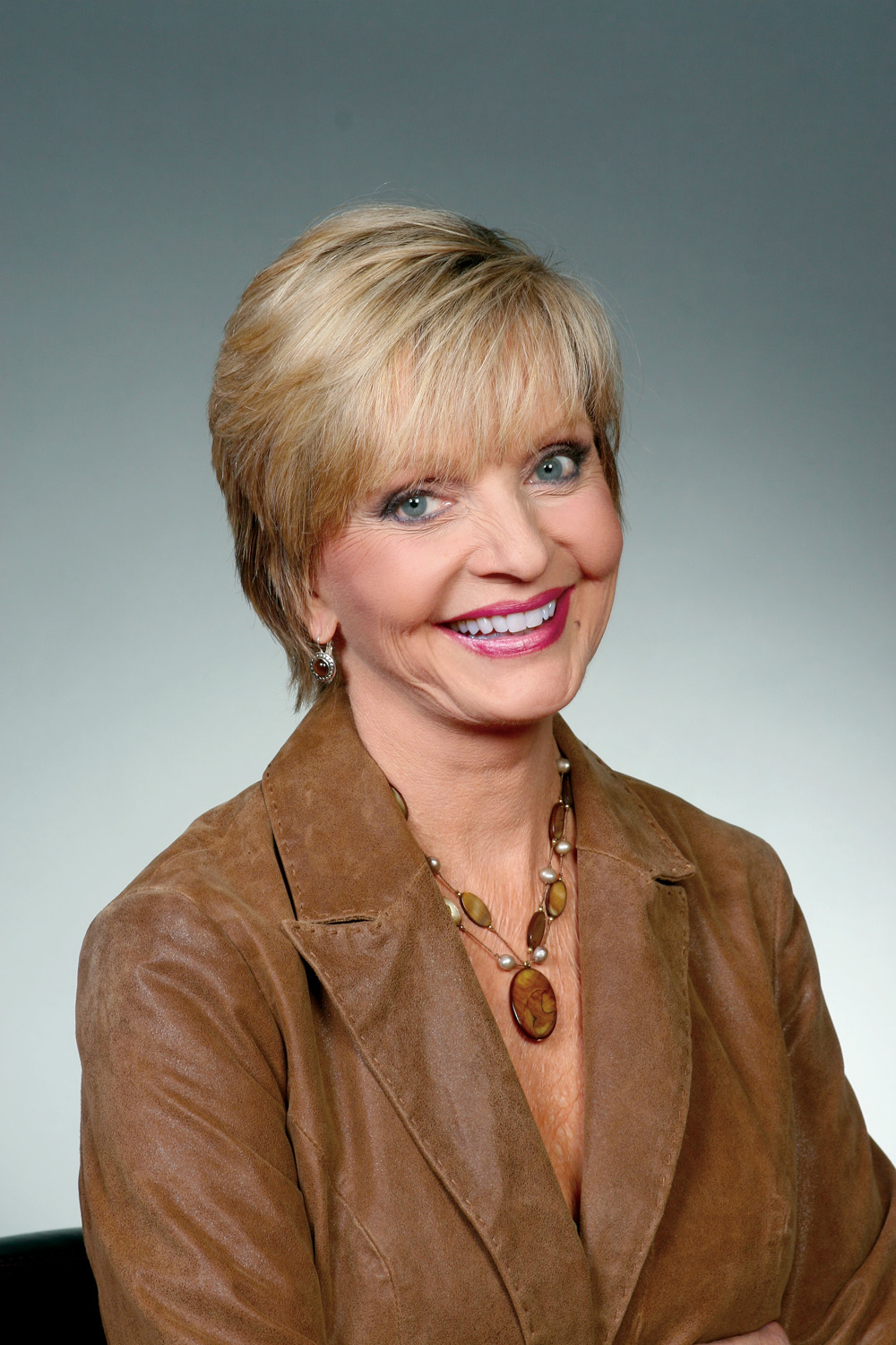 florence_henderson.jpg