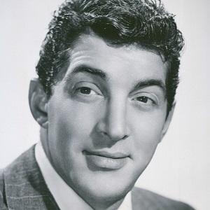 martin-dean-image.jpg
