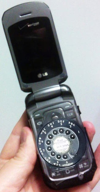 RotaryCellPhone.jpg