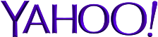 yahoo-logo-201402200629.png