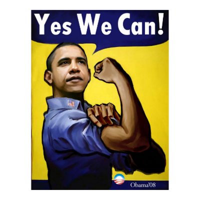 yes_we_can_poster-p228529418522020944trma_400.jpg