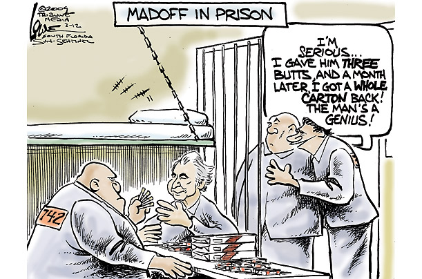 madoff-in-prison.jpg