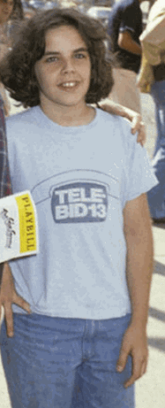 tsp-011124b.gif