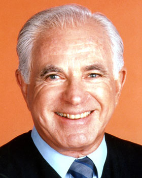 judge_james_wapner.jpg