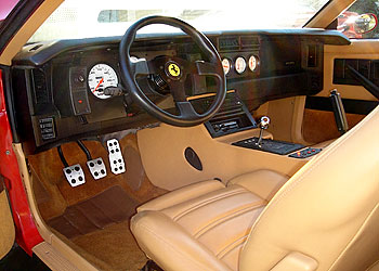 ferrari-interior.jpg