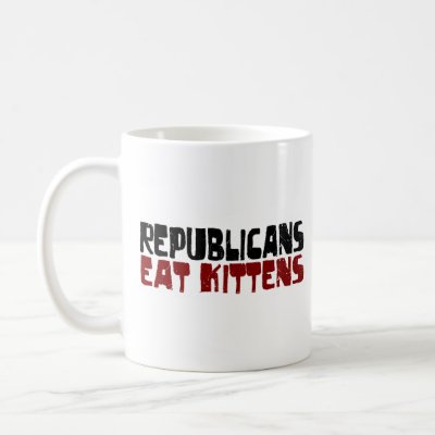 republicans_eat_kittens_mug-p1687849741633733142otmb_400.jpg