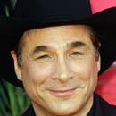 black-clint-mid.jpg