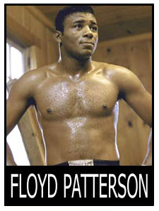 card_patterson_floyd.jpg