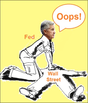 Powell-Wall-Street.jpg