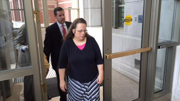 Ky.county.clerk-kimDavis.jpg