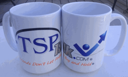 ceramic-mug4.gif