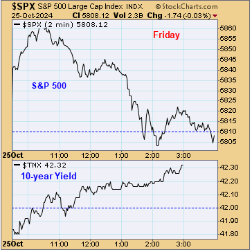 tsp-102824t.gif