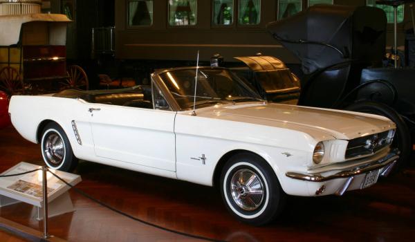 1964-mustang-rc.jpg