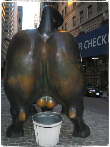 wall-street-bull-pail.jpg