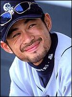 ichiro.jpg