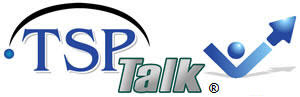 tsptalklogo2.jpg