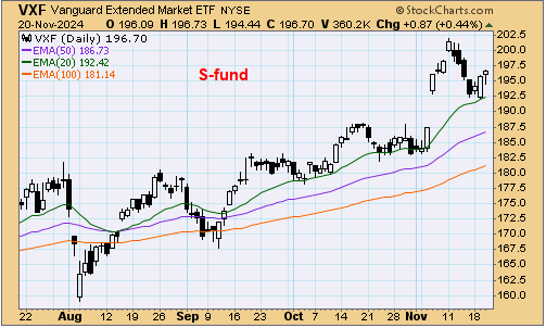 tsp-s-fund-112124.gif