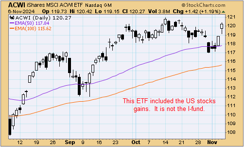 tsp-110724w.gif