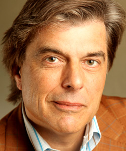 jeff_rubin.jpg