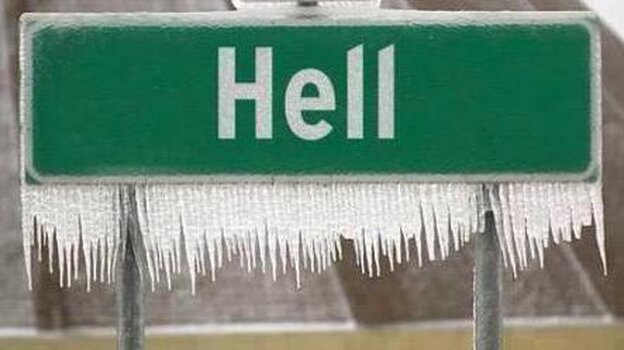 hell082way_wide-d452268a5a1fd0fbc7351a269588579ff078053d-s4-c85.jpg
