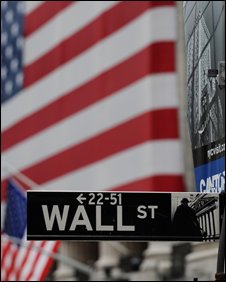 _44938085_9430c3e5-37ce-4849-8a45-b233041886a0.jpg
